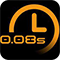 0.08s Low||| Latency