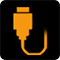 HDMI/VGA USB-C