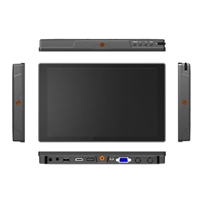 10.1 inch Full HD Capactive Touch Monitor