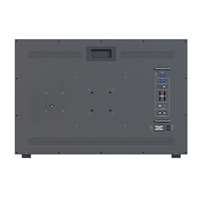 4K Broadcast Director Monitor
